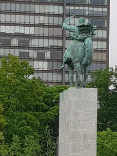IMG-20190529-WA0018