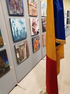 IMG-20190529-WA0046