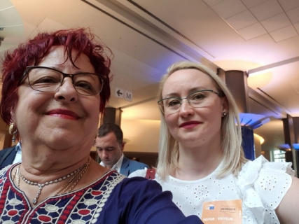 IMG-20180627-WA0026