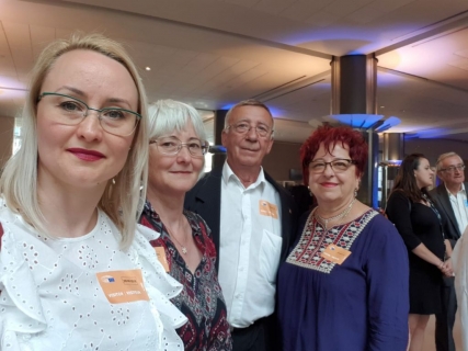 IMG-20180627-WA0027