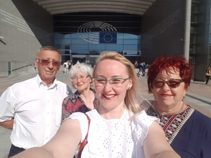 IMG-20180627-WA0044