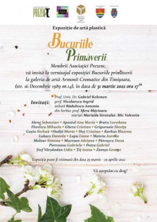 afis-bucuriile-primaverii