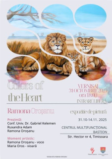 WhatsApp-Image-2025-10-30-at-22.37.42