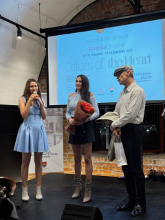 WhatsApp-Image-2025-10-31-at-19.43.42-1