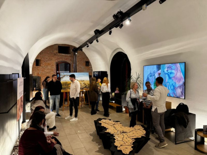 WhatsApp-Image-2025-10-31-at-19.43.42