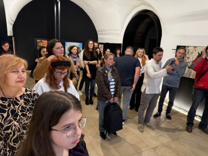 WhatsApp-Image-2025-10-31-at-19.43.43-1