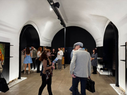 WhatsApp-Image-2025-10-31-at-19.43.43-2