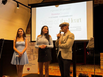 WhatsApp-Image-2025-10-31-at-19.43.43