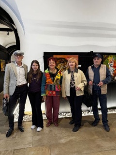 WhatsApp-Image-2025-10-31-at-19.43.44-1