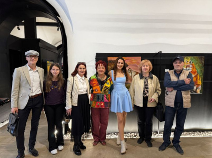 WhatsApp-Image-2025-10-31-at-19.43.44