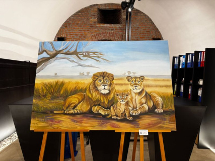 WhatsApp-Image-2025-10-31-at-19.43.45