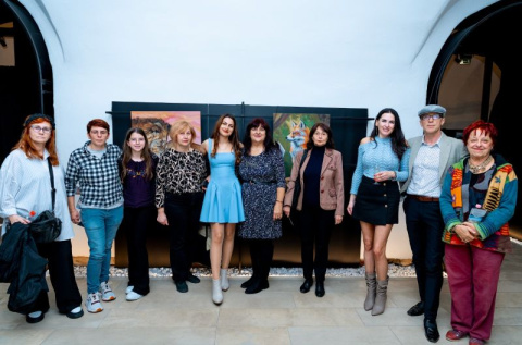 WhatsApp-Image-2025-11-01-at-12.29.21