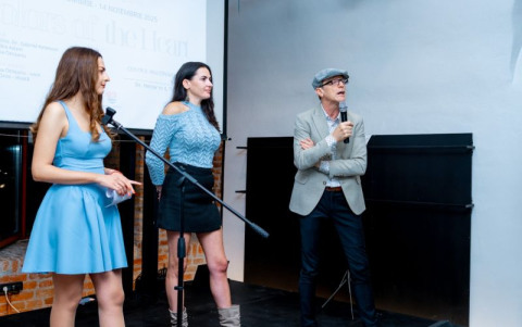 WhatsApp-Image-2025-11-01-at-12.31.17