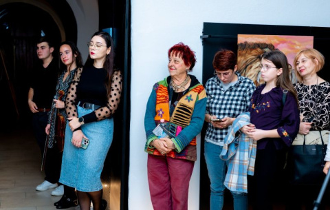 WhatsApp-Image-2025-11-01-at-12.31.33