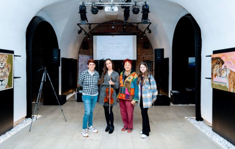 WhatsApp-Image-2025-11-01-at-12.34.04