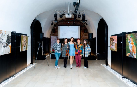 WhatsApp-Image-2025-11-01-at-12.34.23