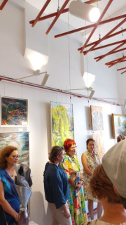 1078dfe8-fa9a-4ad3-a76f-ce817e1efb49