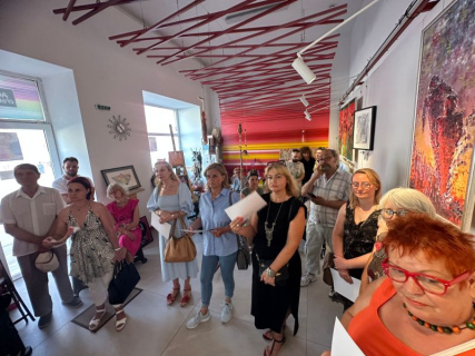 16d4d009-e793-4497-9f33-3d5dd2b3ed3b