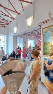 1_7922e183-573d-4976-a78a-c2191849bfbc