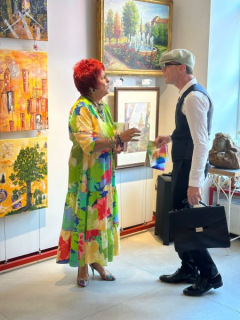 201667d8-4b26-445c-8147-2d73ee009187