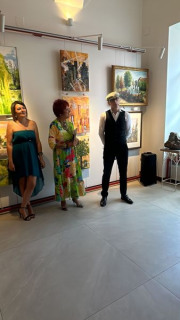 303e74be-9bdf-47ef-ac36-84b8e94c526c