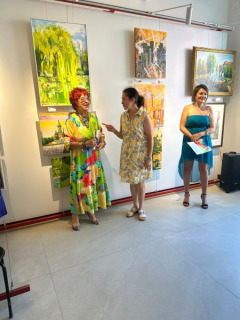 35a254d0-12c9-4e6d-a09f-12cf53a1c119