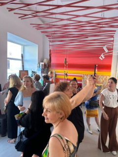 38df3582-0b7b-42f3-88b1-e235cf52fbe4