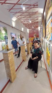 42567dd1-0947-43b4-946c-60d645b790ae