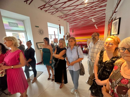 590124ed-fb4a-4e27-8d25-53123f54d879