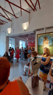 5ab13af4-ece2-4633-aec7-6eed64e26f24