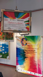 62734426-5584-4214-8c02-a3a7041ce9a8