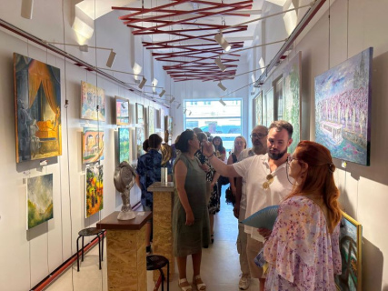 715c9817-8a13-4ac5-8298-1b0acf837d7b