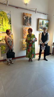 87caf673-21c9-4521-b11a-2e2874e34551