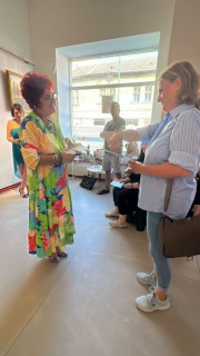 88a48d56-061a-429a-a229-f13accd6a1f8