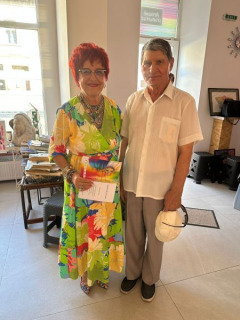 8af2d9c8-75f0-4b8c-be5e-1250e23a877a