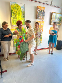 8ba3fcae-1b8e-455b-8dc4-8fb204f9207b