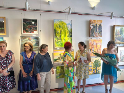 8ebcdd22-74ed-489b-a9c4-a5e7554392a8