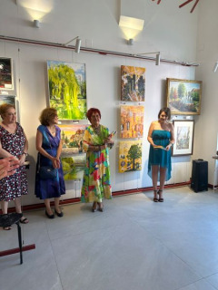 a5e5cc3b-c987-4716-afec-39afba32b5ae