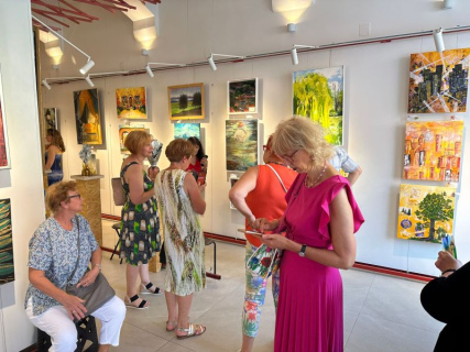 bb047351-4060-4e19-b5de-bfe2f8acea5d