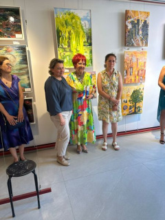 be8440ae-8eb0-48ce-afb5-65905a3b9717