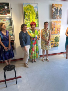 f001bdf0-5367-45a4-a276-cb58547c286d