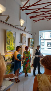 f3881f5a-1395-48ac-8a51-af00ec13501f