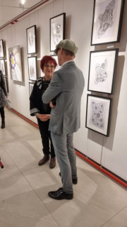 WhatsApp-Image-2023-11-03-at-19.49.58