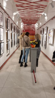 WhatsApp-Image-2023-11-03-at-19.49.59