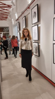 WhatsApp-Image-2023-11-03-at-19.50.00-1