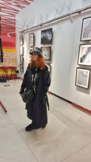 WhatsApp-Image-2023-11-03-at-19.50.00-2