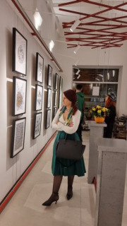 WhatsApp-Image-2023-11-03-at-19.50.00