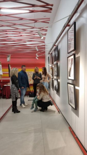 WhatsApp-Image-2023-11-03-at-19.50.01-1