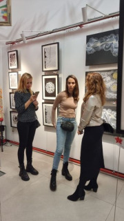 WhatsApp-Image-2023-11-03-at-19.50.01