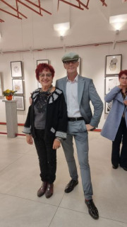 WhatsApp-Image-2023-11-03-at-19.50.02-1